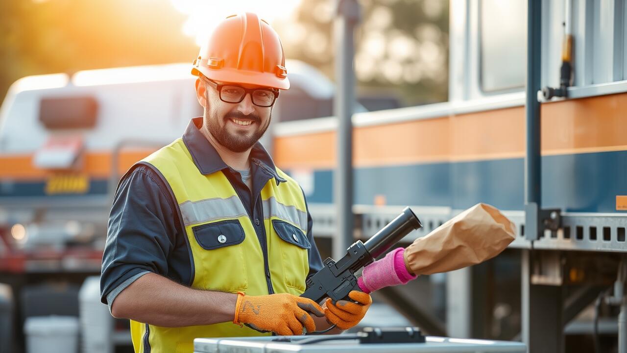 Alstonville, New South Wales