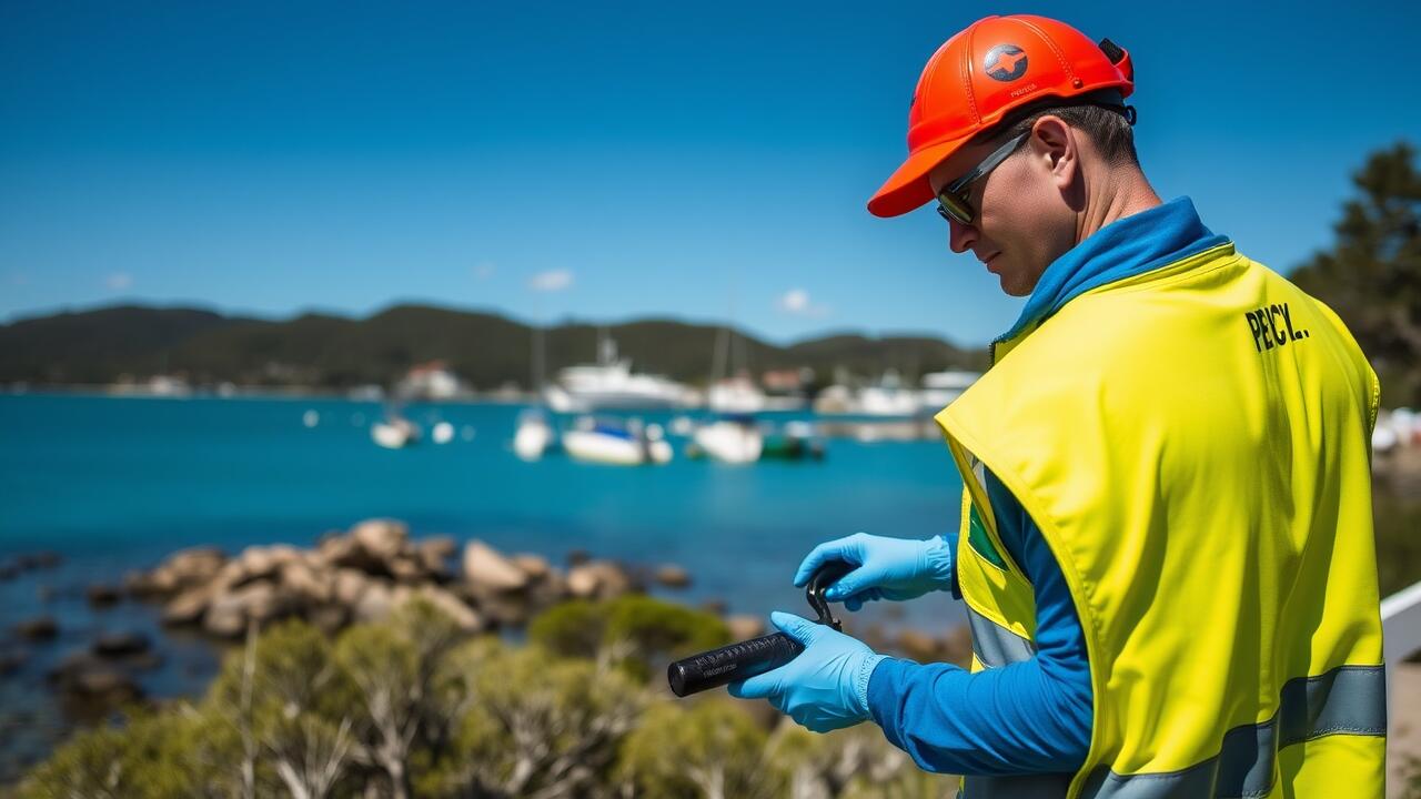 Bonnells Bay, New South Wales