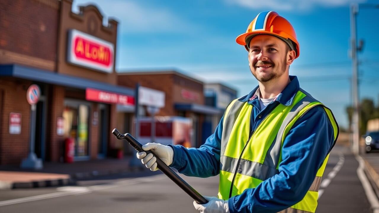 Boydtown, New South Wales