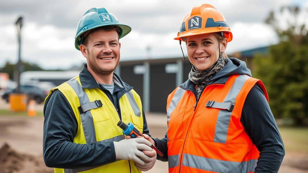 Bugaldie, New South Wales