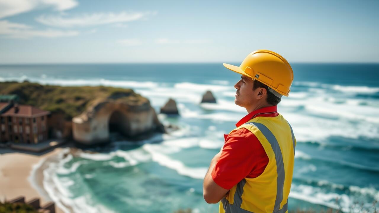 Byron Bay, New South Wales