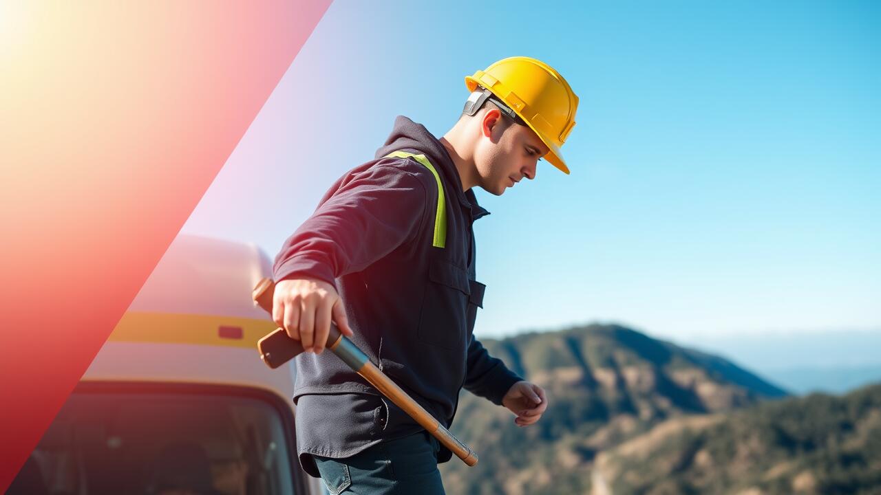 City of Blue Mountains, New South Wales