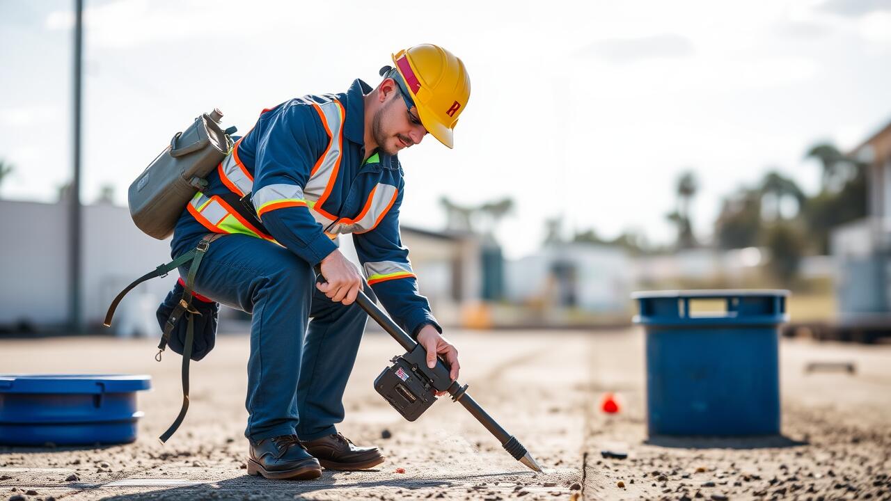 Corowa, New South Wales