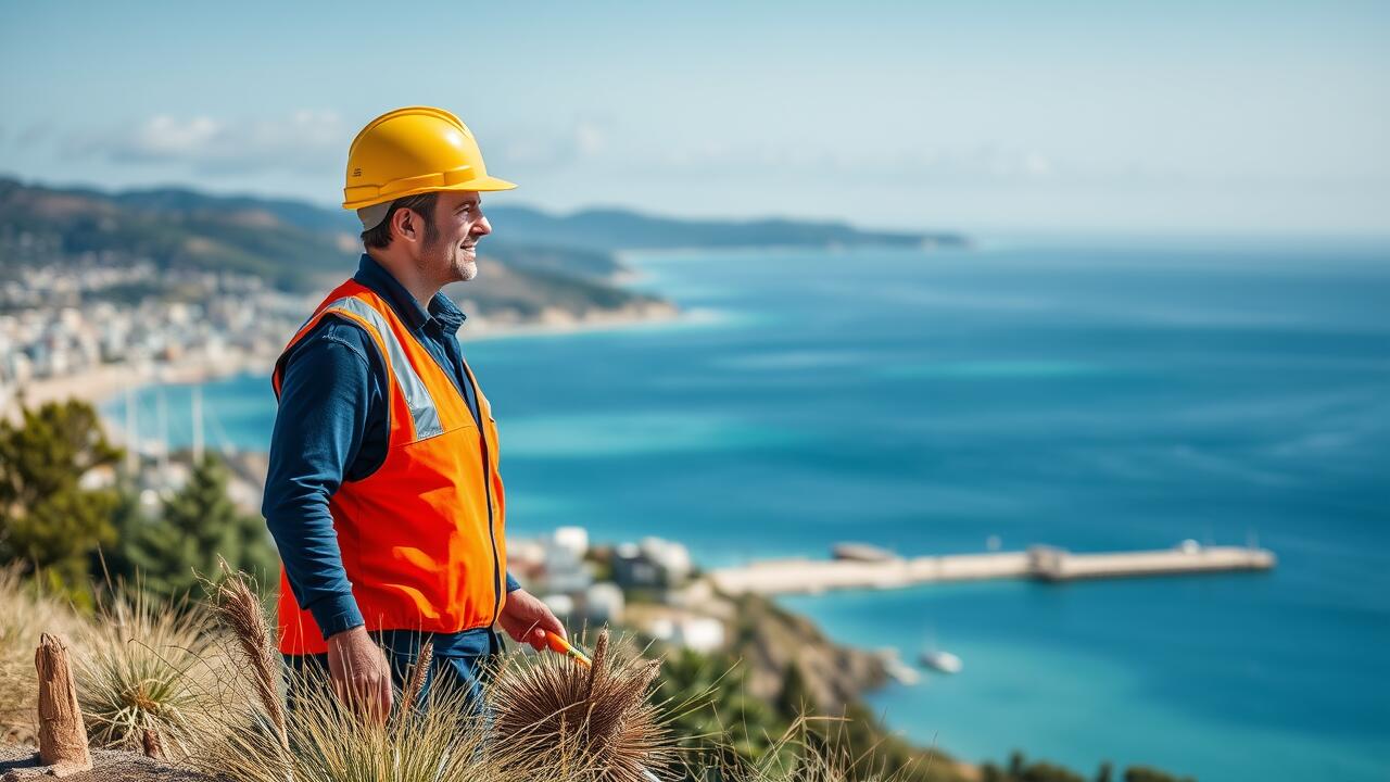 Cromer, New South Wales