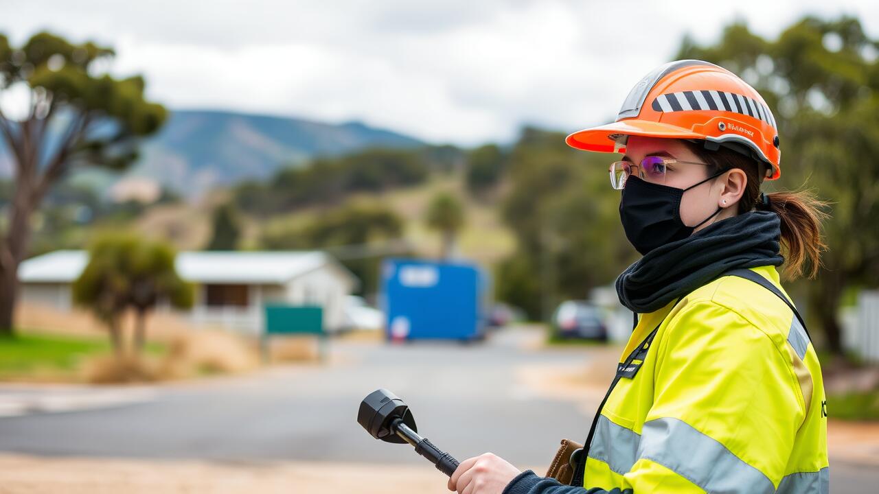 Eden, New South Wales