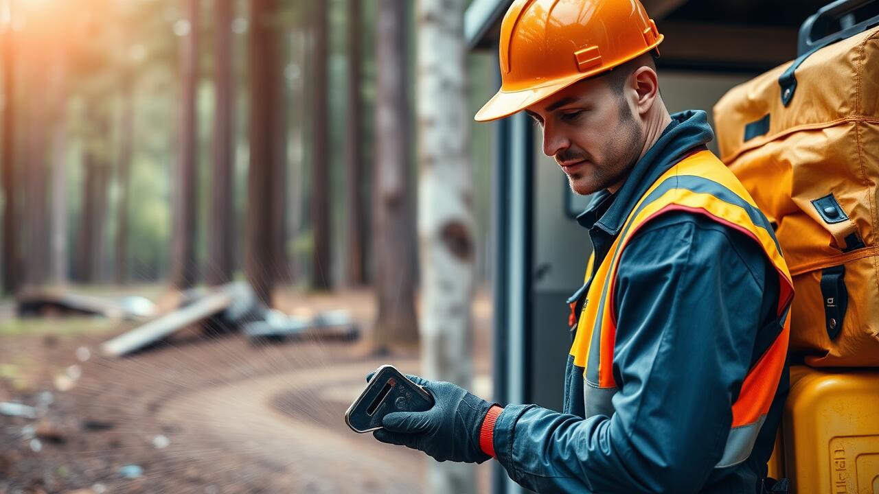 Frenchs Forest, New South Wales