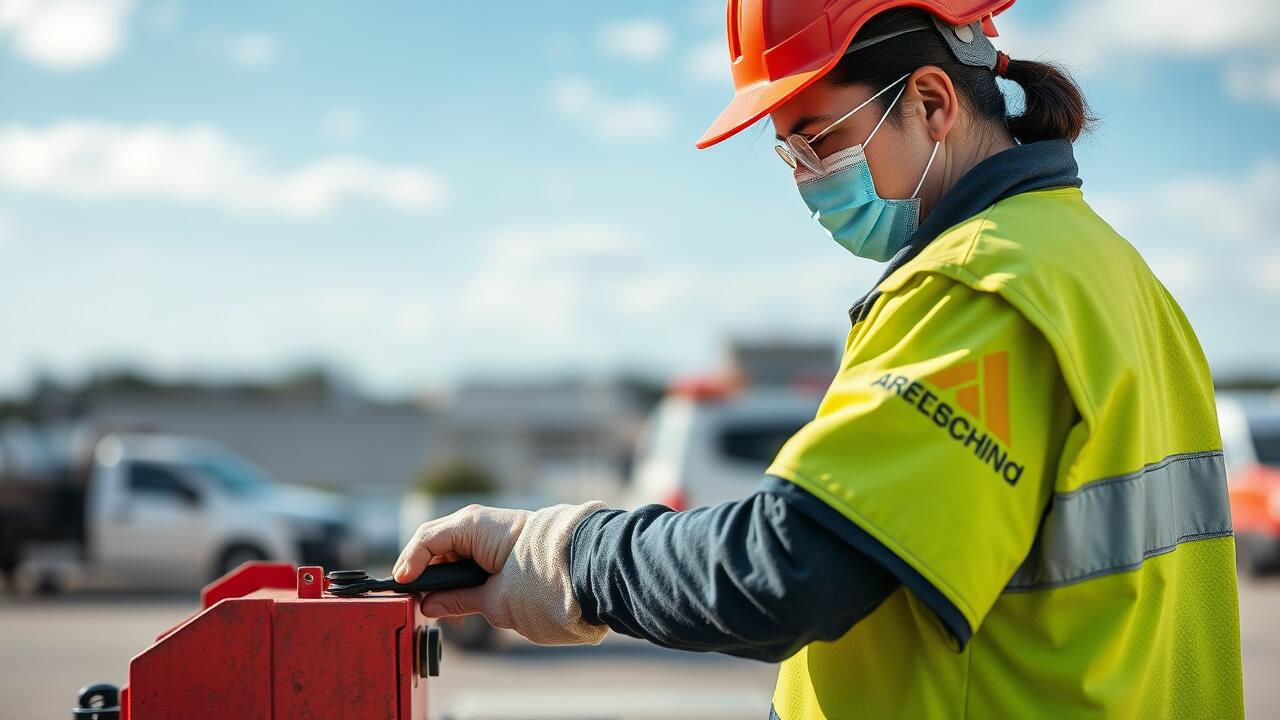 Malabar, New South Wales