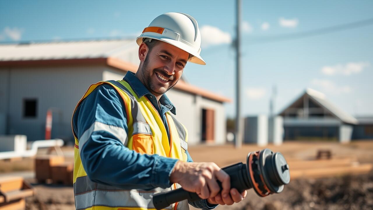 Moorebank, New South Wales