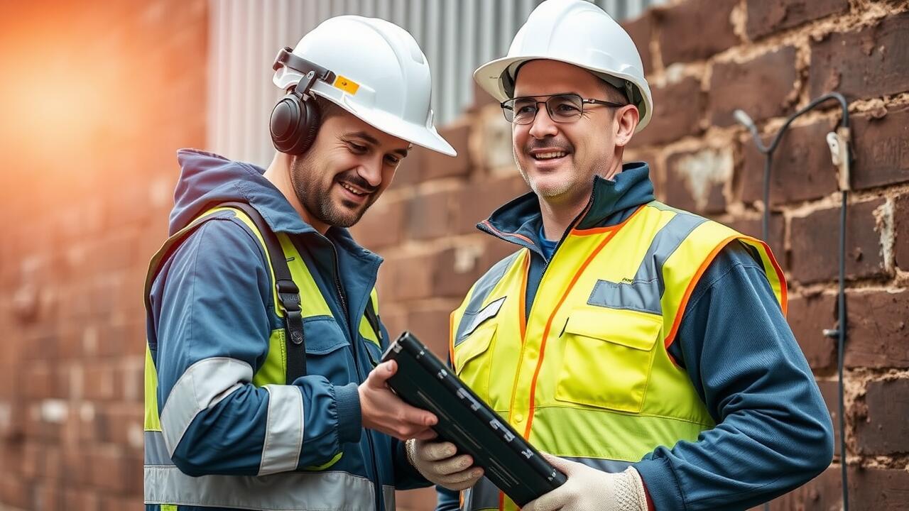 Mortdale, New South Wales