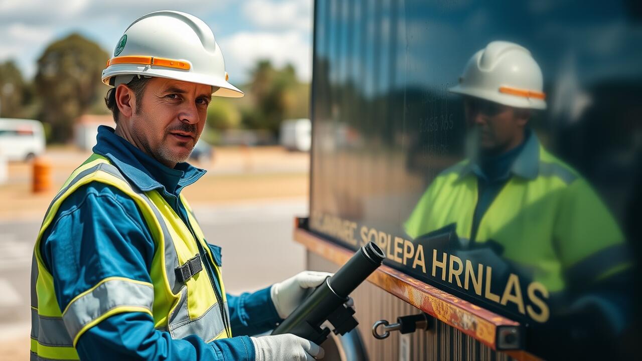 Narrabeen, New South Wales