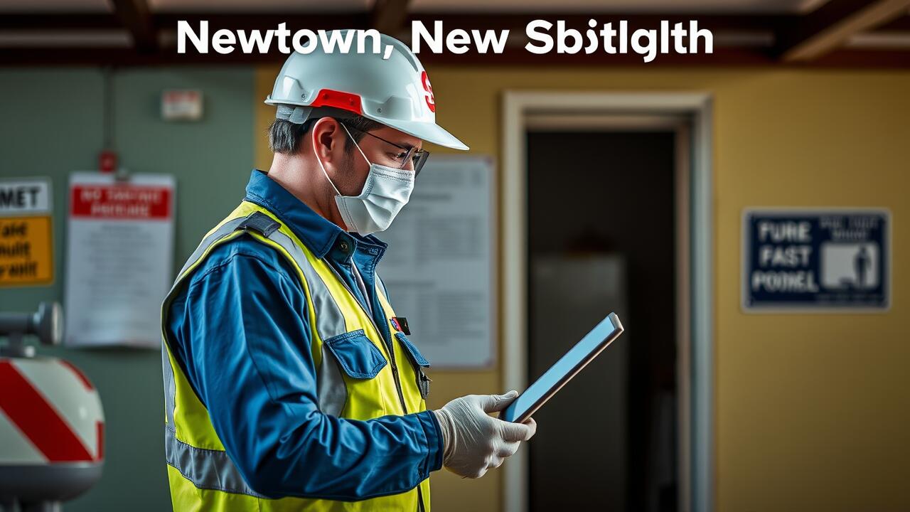 Newtown, New South Wales