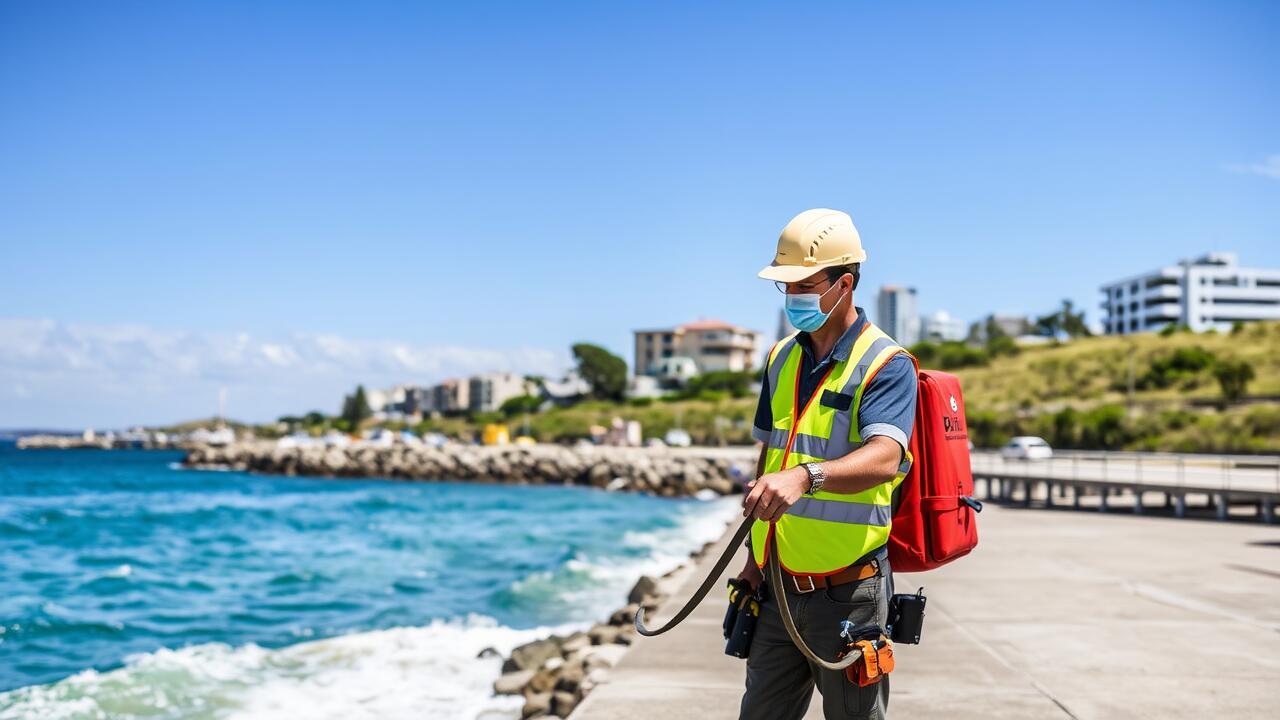 North Bondi, New South Wales