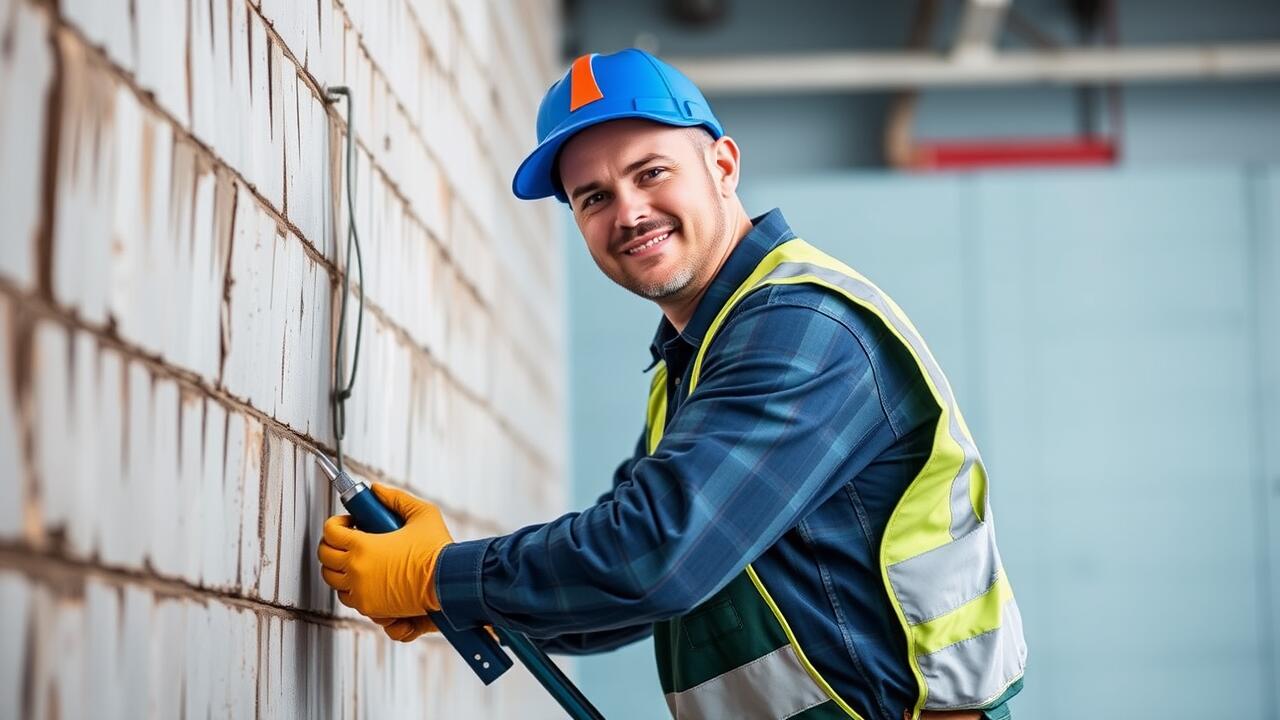 North Strathfield, New South Wales