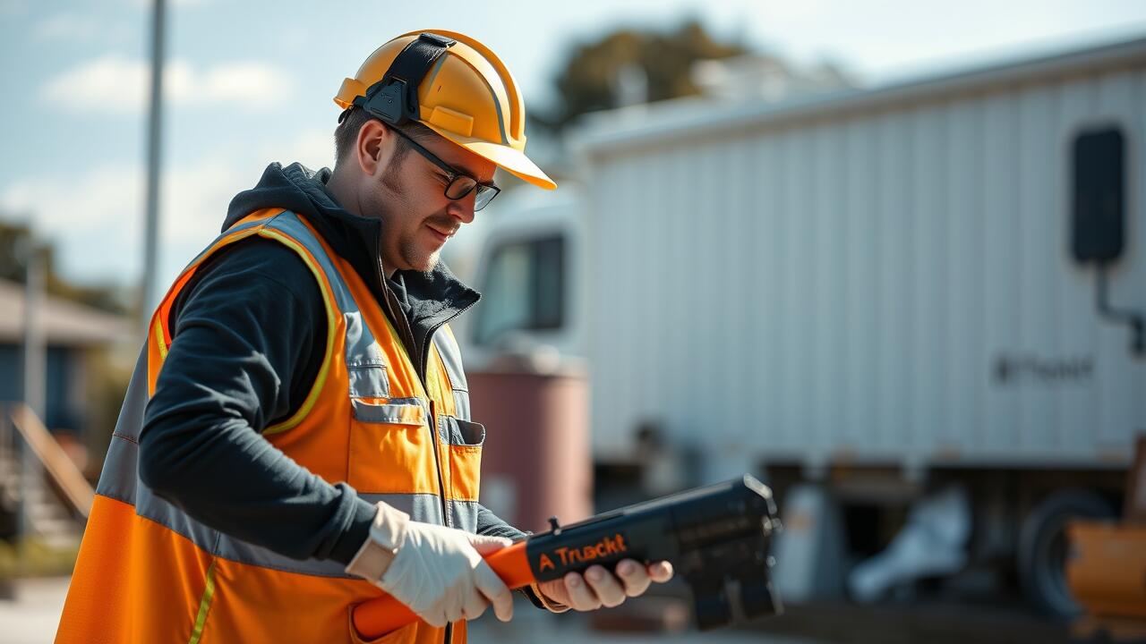 Oatley, New South Wales