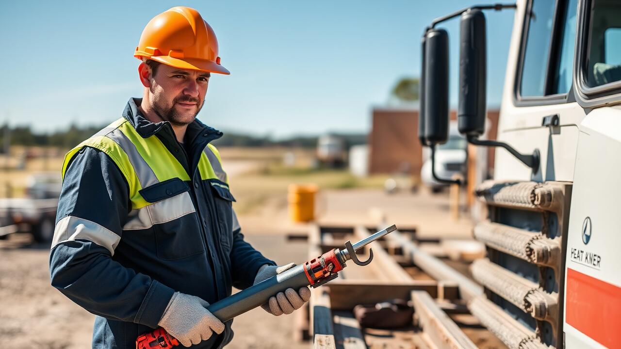 Panania, New South Wales