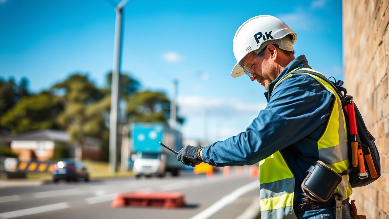 Rockdale, New South Wales