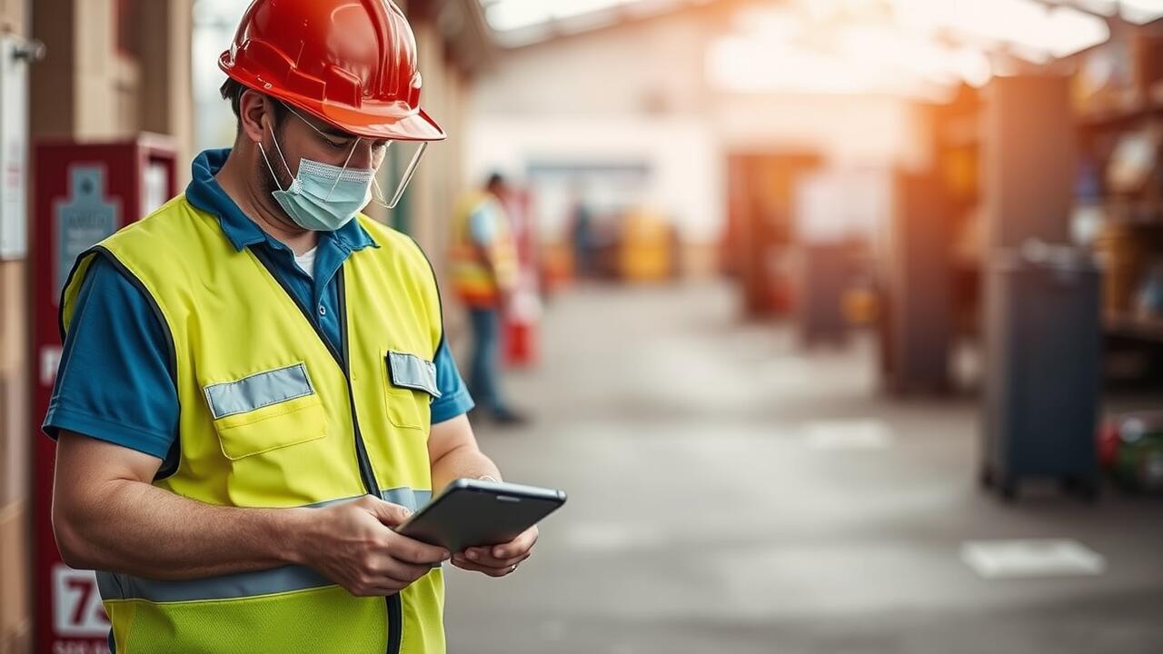 St Marys, New South Wales